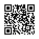 SLP3-300-100-R QRCode