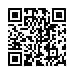 SLP3-500-100-F QRCode