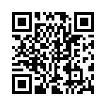 SLP3-500-450-R QRCode