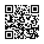 SLP3-600-450-R QRCode