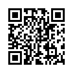 SLP3-700-100-F QRCode