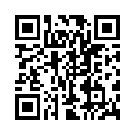 SLP331M200C3P3 QRCode