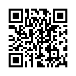 SLP331M250A3P3 QRCode