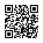 SLP331M350C4P3 QRCode