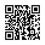 SLP331M450H5P3 QRCode