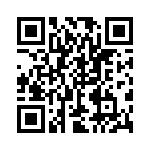 SLP332M063C5P3 QRCode