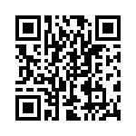 SLP332M063E3P3 QRCode