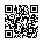 SLP391M200C3P3 QRCode