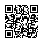 SLP392M050A7P3 QRCode