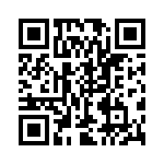 SLP393M010H3P3 QRCode