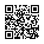 SLP471M200C5P3 QRCode