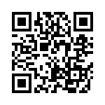 SLP471M220A7P3 QRCode