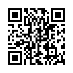 SLP472M035A5P3 QRCode