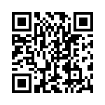 SLP472M035C5P3 QRCode