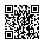 SLP472M063C9P3 QRCode