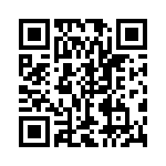 SLP473M010H5P3 QRCode