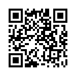 SLP4AP15 QRCode