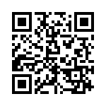 SLP4S-2 QRCode