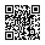 SLP4S-5LF QRCode