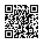 SLP560M450A1P3 QRCode