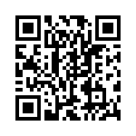 SLP561M220C5P3 QRCode