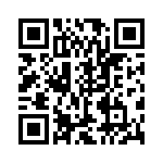 SLP561M315E4P3 QRCode