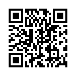 SLP561M315H5P3 QRCode