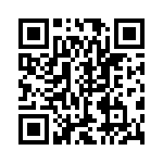 SLP561M350E9P3 QRCode