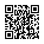 SLP562M050A9P3 QRCode