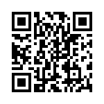 SLP562M050C7P3 QRCode