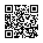 SLP563M010H7P3 QRCode