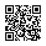 SLP5S-2 QRCode