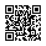 SLP680M420A1P3 QRCode