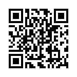 SLP680M450A3P3 QRCode