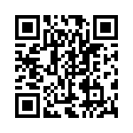 SLP681M220E5P3 QRCode