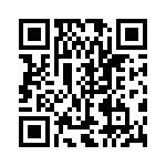 SLP681M315H7P3 QRCode