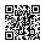 SLP682M025C1P3 QRCode