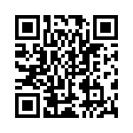 SLP820M450A3P3 QRCode