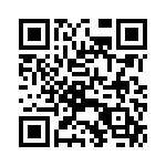 SLP821M220E7P3 QRCode