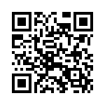 SLP821M250E4P3 QRCode