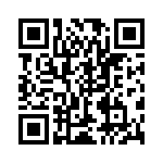 SLP822M025C3P3 QRCode