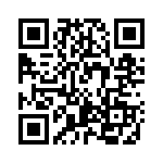 SLP8R-2 QRCode