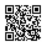 SLP8S-5 QRCode