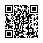 SLP9R-2LF QRCode