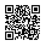 SLP9S-2LF QRCode