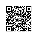 SLPX102M180C7P3 QRCode