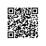 SLPX102M250E4P3 QRCode