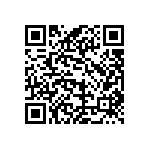 SLPX103M016A3P3 QRCode