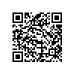 SLPX121M350A1P3 QRCode