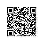 SLPX121M385A3P3 QRCode